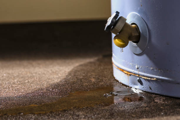 Best Water damage restoration near me  in Keedysville, MD