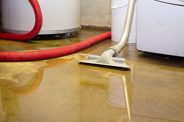 Best Residential water damage restoration  in Keedysville, MD