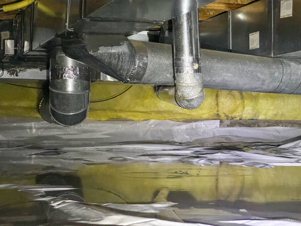 Best Ceiling water damage repair  in Keedysville, MD