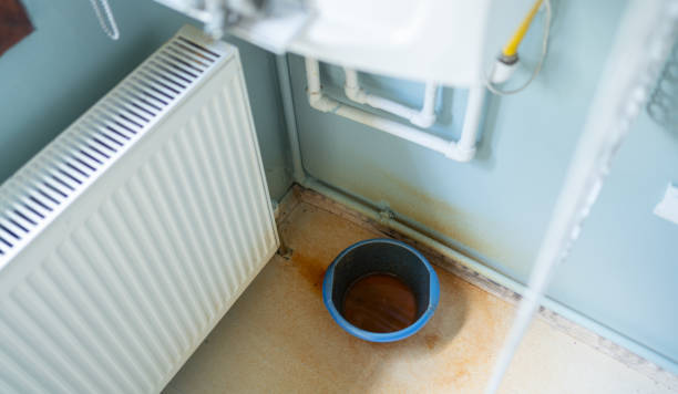 Best Emergency water damage restoration  in Keedysville, MD